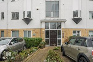 Entrance - click for photo gallery